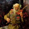Фото профиля Solomon