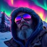 Фото профиля 🎮Alaskan💬Nut🏴(Lucas)🏴‍☠️