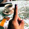 PremanMabok77 profil fotoğrafı