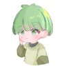 Фото профиля ジェーン＠遥正