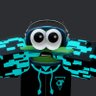 Zombiebot's profile picture
