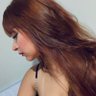 Anyelle Alves's profile picture