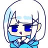 Profilbild von till*