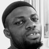 waziri 🇰🇪's profile picture