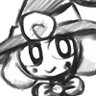 CherryGrabber 🆖's profile picture