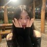 nunuu''s profile picture
