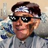 Profilbild von Mfer Don Paul