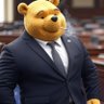 Rep. Pooh of the Winnie's profile picture
