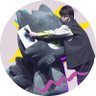 のんぺん松岡禎丞くん推し♥三ツ谷隆激🧡's profile picture
