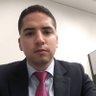 Profilbild von Jorge Fajardo Tello