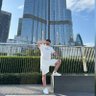 Фото профиля RMADY