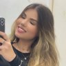 Mii Lopes profil fotoğrafı