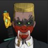 Goldi Trades's profile picture