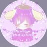 みぃちゃん's profile picture