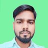 Navaneet Yadav 的头像