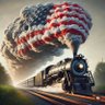 Ron Pilcher profil fotoğrafı