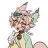 Elli 🏳️‍⚧️ 的头像