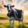 Profilbild von manwithCOW