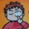 Profilbild von イトーさん