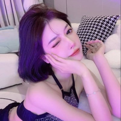 王子涵🌸你的sex管家's profile picture
