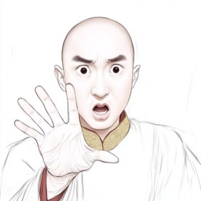 BianTaiErKang's profile picture