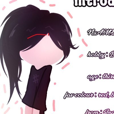 Asyifanurf34918's profile picture