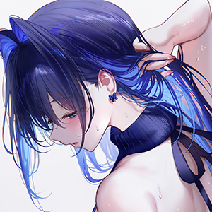 ZRPZlBIl1rfhSSk's profile picture