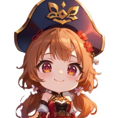 kaizokuouzyo's profile picture