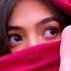 Tahreema Khan profil fotoğrafı