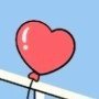 Profilbild von tymd