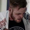 Фото профиля TJ Combo
