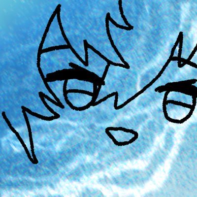 kingyoame0528's profile picture
