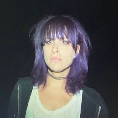kaixan2k's profile picture