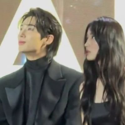 우혜송이🍑's profile picture