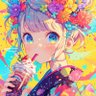 はぁみい@スキマ時間で働く限界パート主婦🥞 profil fotoğrafı