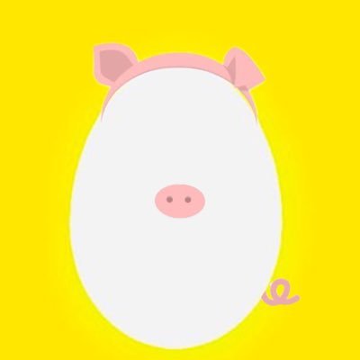 hokutobuu's profile picture