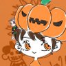 よこ's profile picture