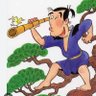 hikoichi's profile picture