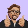 Profilbild von ๐งข Jay