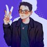 salvaa dor's profile picture