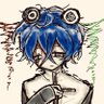万籁寂静之时's profile picture