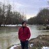 Profilbild von علی آقا