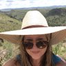 Profilbild von Jennifer walker