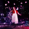 Фото профиля 🇺🇦 Aerith Marlborough (39/100) 🏳️🌈