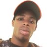 Ingwaneza Jeremias's profile picture