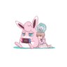 Profilbild von まど