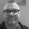Graeme Stickings profil fotoğrafı