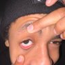 shutyoahh profil fotoğrafı