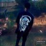 Profilbild von ShowNoLoveBlackBoy