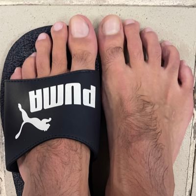 47footposer's profile picture